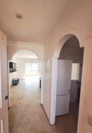 24-613bbc26f32d7013d348ef202dd30a43