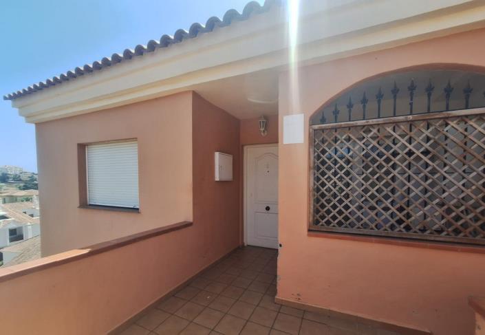 Image No.13-2 Bed Penthouse for sale