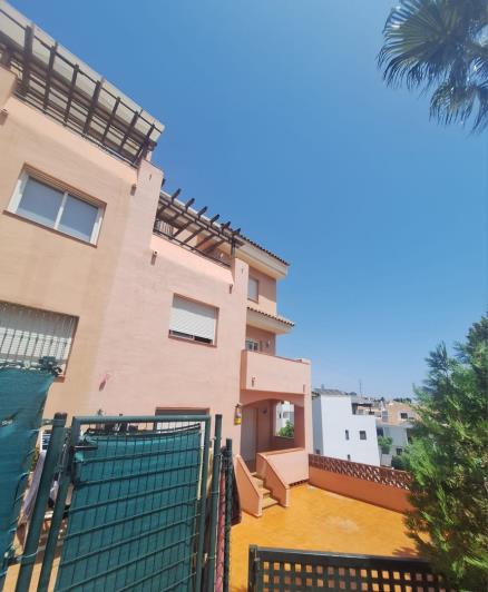 Image No.14-2 Bed Penthouse for sale