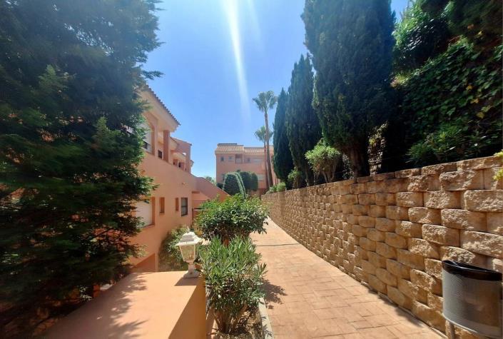 Image No.17-2 Bed Penthouse for sale