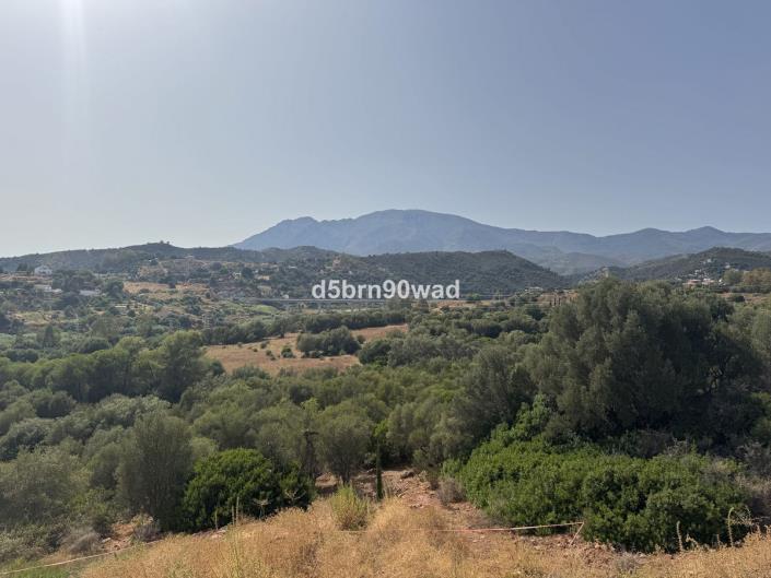 Image No.7-4 Bed Villa / Detached for sale