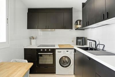 4-498bdfab4a7fcf25df40c2176acd63a0