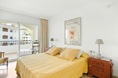 6-fa543ff60f4e104718a0562ed3ccbf30