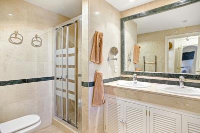 13-4d2745f4b54ae0f12c2baa3e2bd744e0