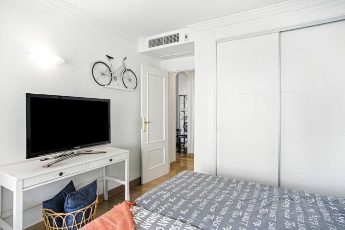 Image No.16-2 Bed Apartment for sale