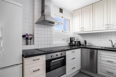 9-467d0cee5b725f3ef65f102a0c2e69c0