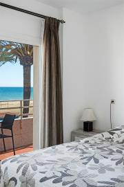 13-5fd73dea700db77384c091ca9818b1a9