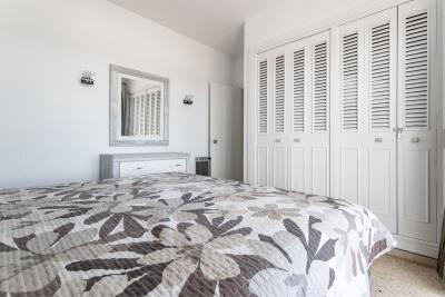 14-d70dc3102c00d7be0e872dfe1c1f86d7