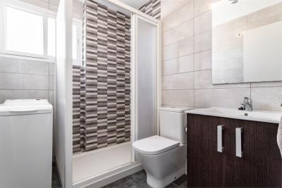 15-11d12f2f454f2f5e9b981fdd8b901d51