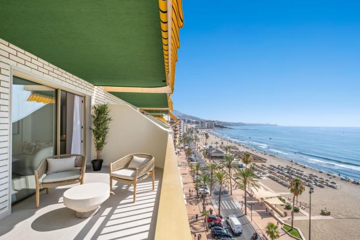 Image No.2-2 Bed Apartment for sale