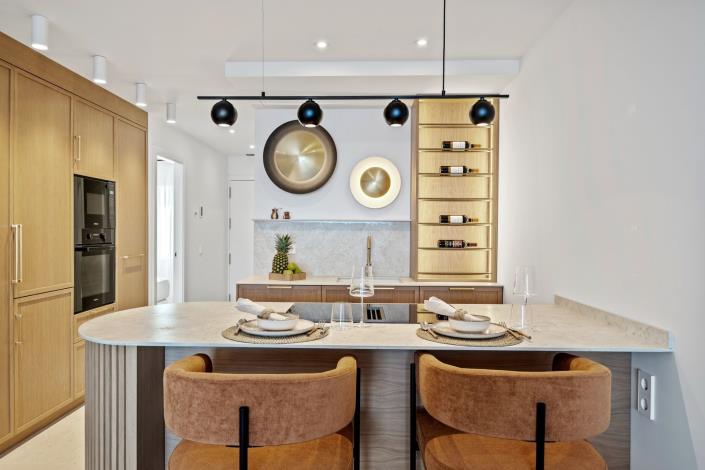 Image No.6-2 Bed Apartment for sale