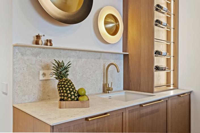 Image No.9-2 Bed Apartment for sale