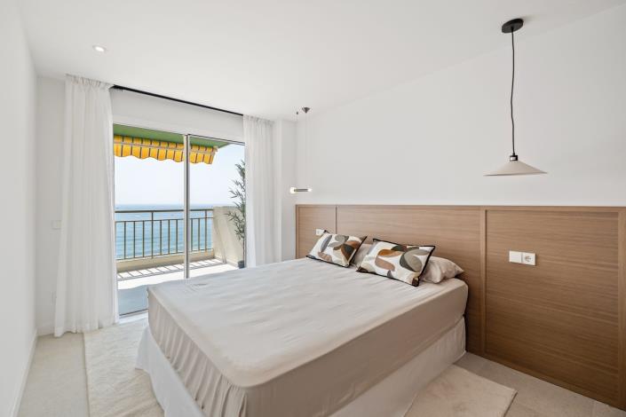 Image No.15-2 Bed Apartment for sale