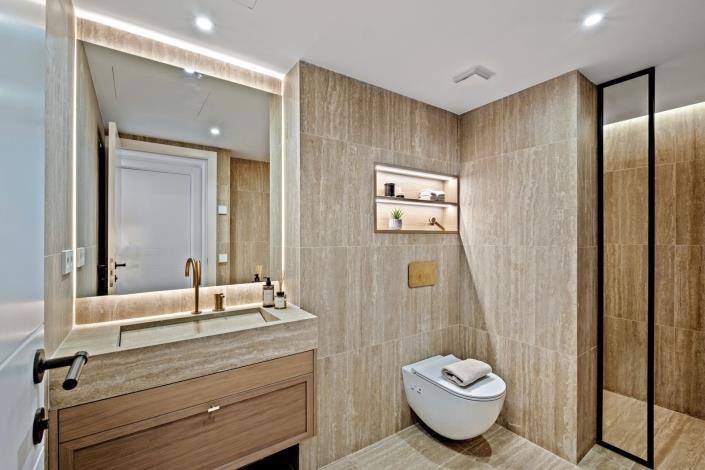 Image No.17-2 Bed Apartment for sale