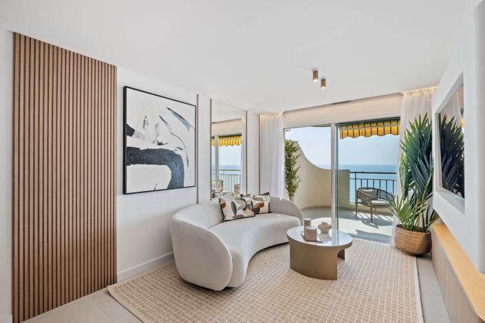 Image No.18-2 Bed Apartment for sale