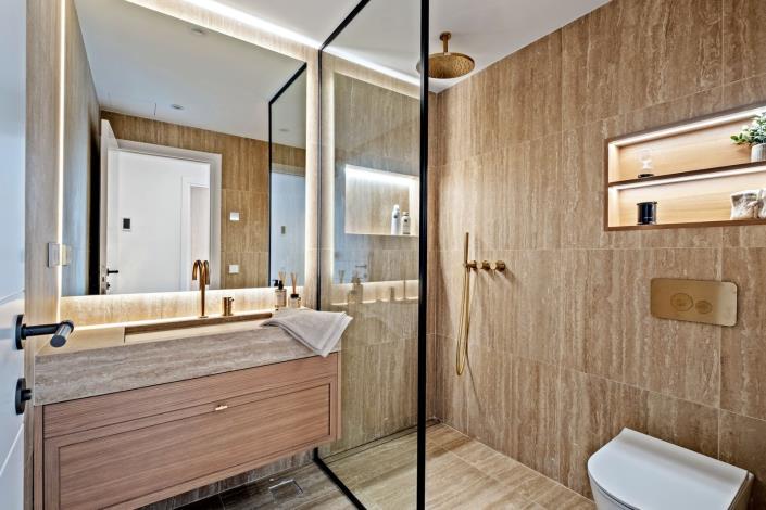 Image No.21-2 Bed Apartment for sale