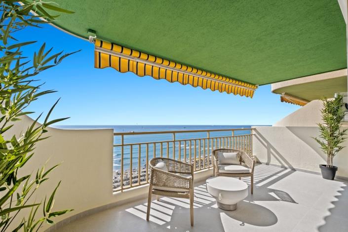 Image No.23-2 Bed Apartment for sale