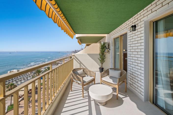 Image No.24-2 Bed Apartment for sale