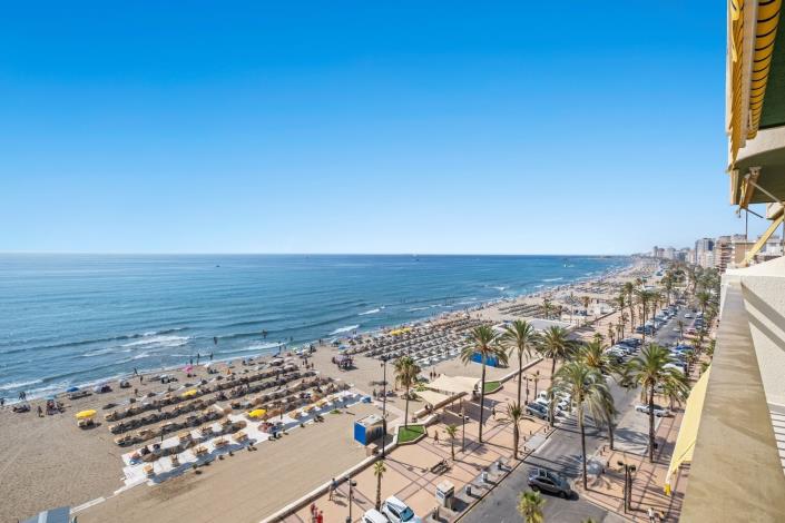 Image No.26-2 Bed Apartment for sale