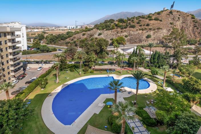 Image No.27-2 Bed Apartment for sale