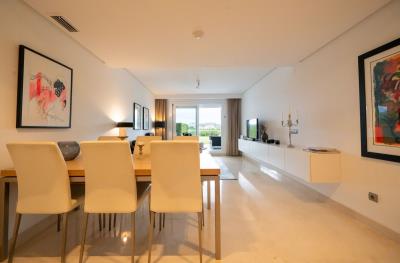 1-7980e48d732b6fc85c14b43b94d2aa54