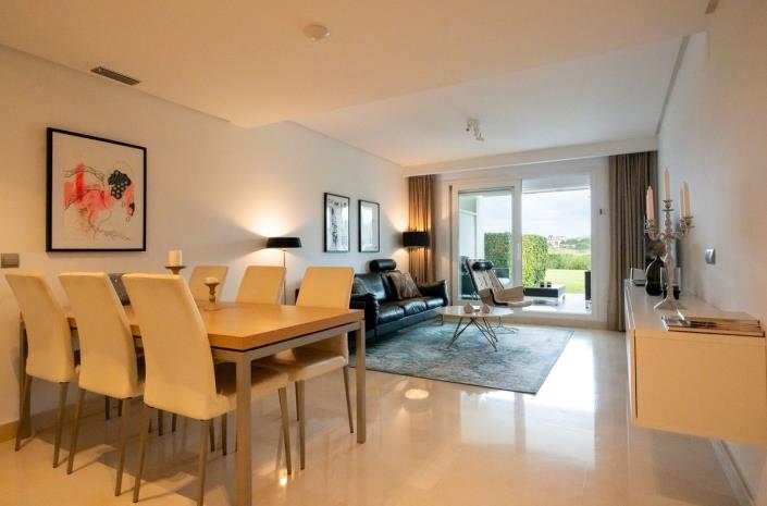 Image No.2-2 Bed Apartment for sale