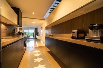 4-c23c0f86247804fa50226aecd8b0b2c8