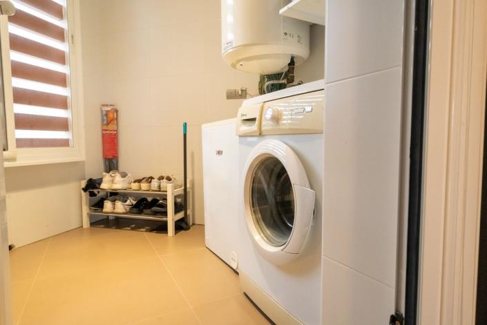 Image No.5-2 Bed Apartment for sale