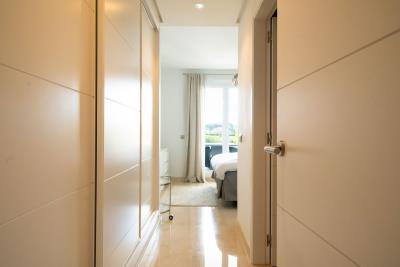 6-241328e1bcc9c0d8ce1222beb6c967a8