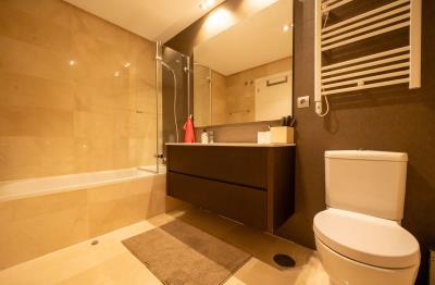 9-467d0cee5b725f3ef65f102a0c2e69c0