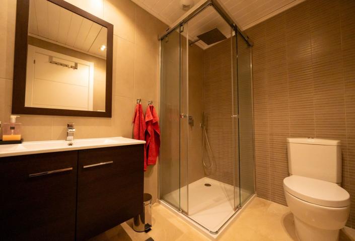 Image No.11-2 Bed Apartment for sale