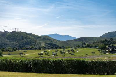 15-11d12f2f454f2f5e9b981fdd8b901d51