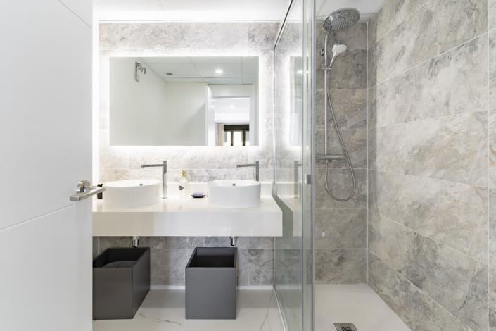 Image No.16-1 Bed Apartment for sale