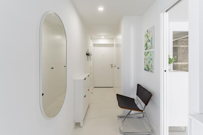 Image No.18-1 Bed Apartment for sale