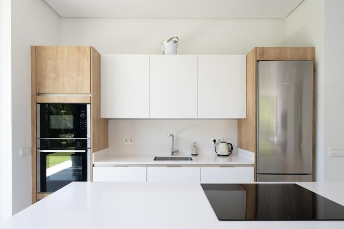 Image No.13-4 Bed Villa / Detached for sale