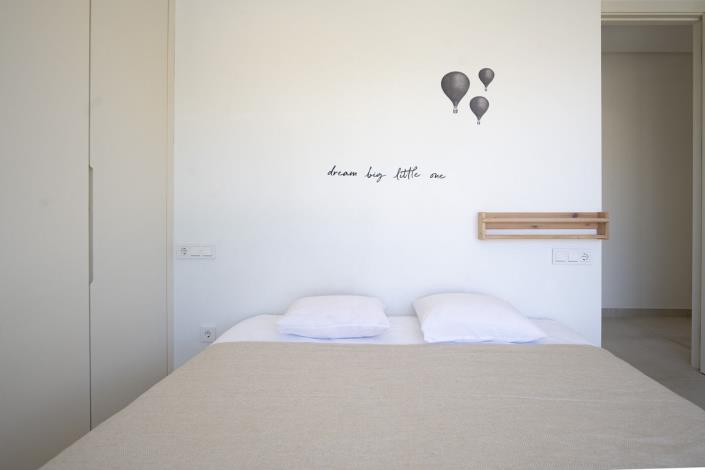 Image No.21-4 Bed Villa / Detached for sale