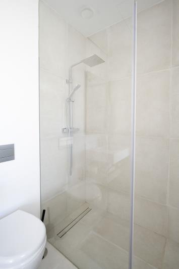 Image No.26-4 Bed Villa / Detached for sale