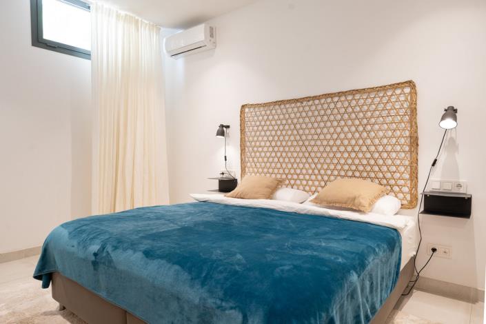 Image No.30-4 Bed Villa / Detached for sale