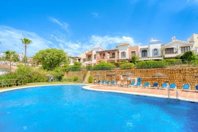 1-7980e48d732b6fc85c14b43b94d2aa54