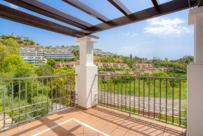 3-e898b2bb2a2fdfd06d2c39894dce8316