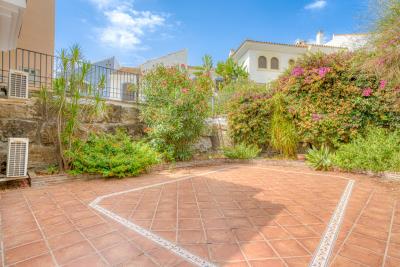 6-241328e1bcc9c0d8ce1222beb6c967a8