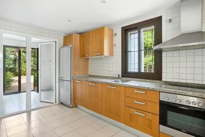 7-aa4cc561180b369757c0bb4af9886cd3