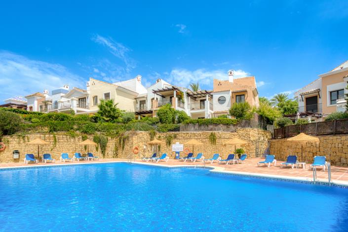 Image No.8-4 Bed Townhouse for sale