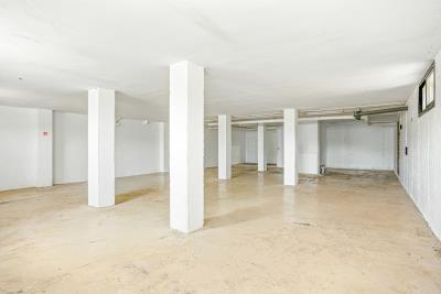 9-467d0cee5b725f3ef65f102a0c2e69c0