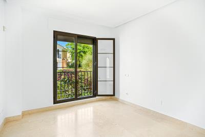 13-5fd73dea700db77384c091ca9818b1a9