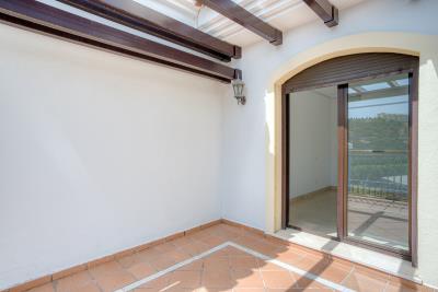 14-d70dc3102c00d7be0e872dfe1c1f86d7