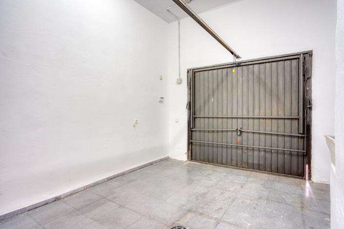 Image No.29-4 Bed Townhouse for sale