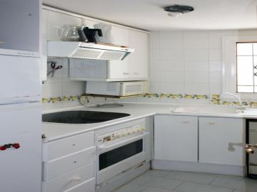 5-9a73ad0a57b4354c2b6c8eec813cdbf8