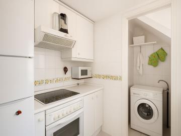 6-fa543ff60f4e104718a0562ed3ccbf30