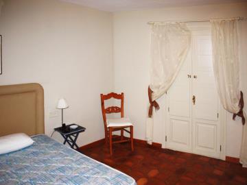 10-75bef5f12e72a6d65f05a48dacffbe42